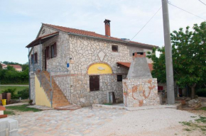 Apartman Garma